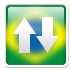APN Brasil