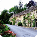 欧洲旅行最美小镇