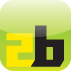 2b App