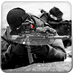 Firearms And...