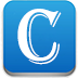 C语言学习助手