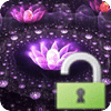 3d梦幻花朵动态解锁