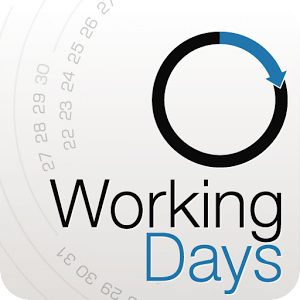 Working Days