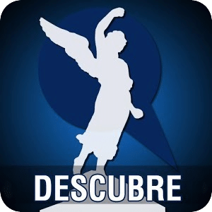 Descubre Puebla