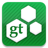 BeejiveIM GTalk Google Talk