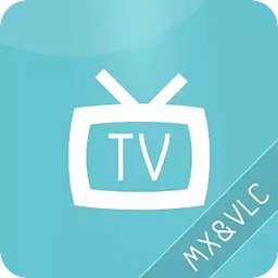 Telev&iacute;zie do vrecka (MX ...