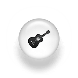Guitar Tuner Pro