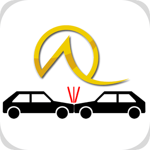 ALG Personal Injury App