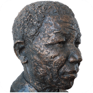 Nelson Mandela Quiz