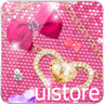 Twinkle LiveWallpaper Free