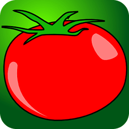 Tomato Tomato