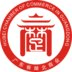 广东省湖北商会