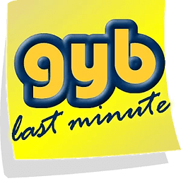 GYB LM