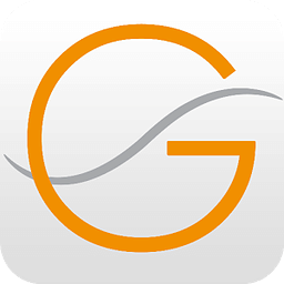 Grace Wellness
