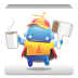 Java Hammer - Java News