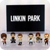 Linkin Park的10首歌…