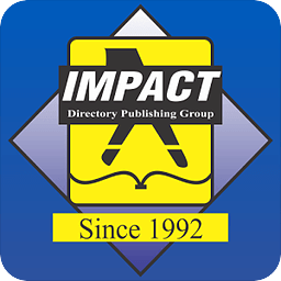 Impact YP