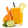 Dieta de jugos y sopas