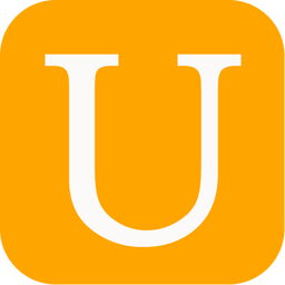 大学城社区