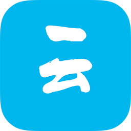 云爱普