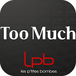 Too Much LPB