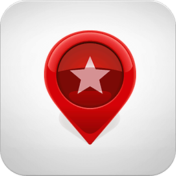 ASK Tracker