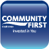 Community First CU FL