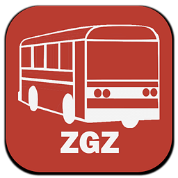 Zaragoza Bus