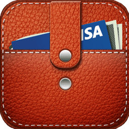 信用卡快速申请