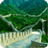 北京壁紙