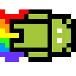 Logcat Utils