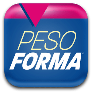 Perdi peso e resti in forma