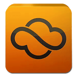 iCrm Pro - a vTiger CRM ...