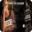 Tommy Da Kashier音乐专辑