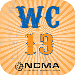 NCMA WC13