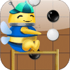 杰迈休闲五子棋