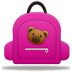 小学高分