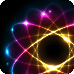 Jadern&aacute; energie a energetika