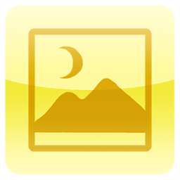 Shortcut Image