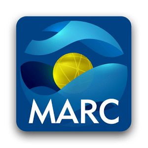 FASEB MARC