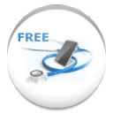 Doctor M Patient record FREE
