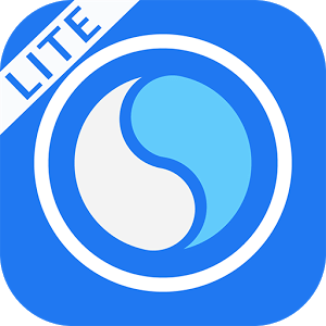 DMD Panorama Lite