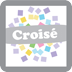 Crossover Flash Card