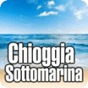 Chioggia Sottomarina