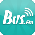 巴士电台 Bus Fm