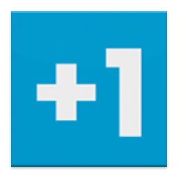 Next Number?