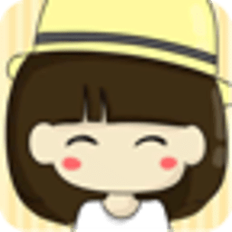 萌小希动态锁屏