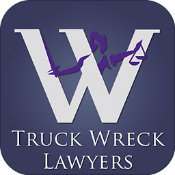 Truck Wreck Lawyers