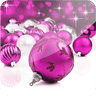 3D Christmas Decoration