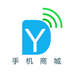 多云
